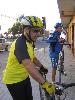 Club ciclista Lo Rat Penat de Valencia, foto 189 Diego Tortola Descalzo, foto 189