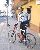 Club ciclista Lo Rat Penat de Valencia, foto 191 Diego Tortola Descalzo, foto 191