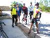 Club ciclista Lo Rat Penat de Valencia, foto 192 Diego Tortola Descalzo, foto 192