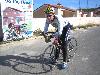 Club ciclista Lo Rat Penat de Valencia, foto 193 Diego Tortola Descalzo, foto 193