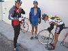 Club ciclista Lo Rat Penat de Valencia, foto 194 Diego Tortola Descalzo, foto 194