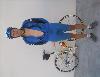 Club ciclista Lo Rat Penat de Valencia, foto 195 Diego Tortola Descalzo, foto 195