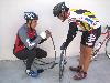 Club ciclista Lo Rat Penat de Valencia, foto 197 Diego Tortola Descalzo, foto 197