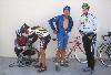 Club ciclista Lo Rat Penat de Valencia, foto 199 Diego Tortola Descalzo, foto 199