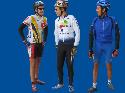 Club ciclista Lo Rat Penat de Valencia, foto 201 Diego Tortola Descalzo, foto 201