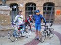 Foto Diego Tortola Descalzo