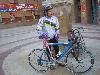 Club ciclista Lo Rat Penat de Valencia, foto 204 Diego Tortola Descalzo, foto 204