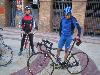 Club ciclista Lo Rat Penat de Valencia, foto 205 Diego Tortola Descalzo, foto 205