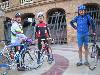 Club ciclista Lo Rat Penat de Valencia, foto 206 Diego Tortola Descalzo, foto 206