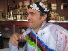 Club ciclista Lo Rat Penat de Valencia, foto 208 Diego Tortola Descalzo, foto 208