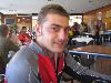 Club ciclista Lo Rat Penat de Valencia, foto 209 Diego Tortola Descalzo, foto 209