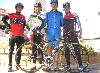 Club ciclista Lo Rat Penat de Valencia, foto 210 Diego Tortola Descalzo, foto 210