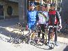 Club ciclista Lo Rat Penat de Valencia, foto 211 Diego Tortola Descalzo, foto 211