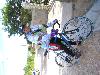 Club ciclista Lo Rat Penat de Valencia, foto 212 Diego Tortola Descalzo, foto 212