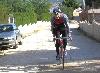 Club ciclista Lo Rat Penat de Valencia, foto 214 Diego Tortola Descalzo, foto 214
