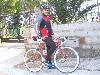 Club ciclista Lo Rat Penat de Valencia, foto 215 Diego Tortola Descalzo, foto 215