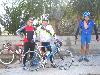 Club ciclista Lo Rat Penat de Valencia, foto 216 Diego Tortola Descalzo, foto 216