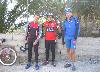 Club ciclista Lo Rat Penat de Valencia, foto 217 Diego Tortola Descalzo, foto 217