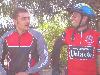 Club ciclista Lo Rat Penat de Valencia, foto 218 Diego Tortola Descalzo, foto 218