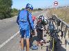Club ciclista Lo Rat Penat de Valencia, foto 224 Diego Tortola Descalzo, foto 224