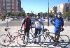 Club ciclista Lo Rat Penat de Valencia, foto 225 Diego Tortola Descalzo, foto 225