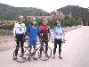 Club ciclista Lo Rat Penat de Valencia, foto 227 Diego Tortola Descalzo, foto 227