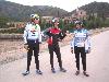 Club ciclista Lo Rat Penat de Valencia, foto 228 Diego Tortola Descalzo, foto 228