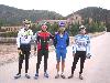Club ciclista Lo Rat Penat de Valencia, foto 229 Diego Tortola Descalzo, foto 229