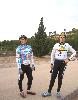 Club ciclista Lo Rat Penat de Valencia, foto 233 Diego Tortola Descalzo, foto 233