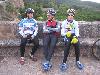 Club ciclista Lo Rat Penat de Valencia, foto 236 Diego Tortola Descalzo, foto 236