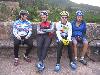 Club ciclista Lo Rat Penat de Valencia, foto 237 Diego Tortola Descalzo, foto 237