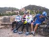 Club ciclista Lo Rat Penat de Valencia, foto 238 Diego Tortola Descalzo, foto 238