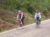 Club ciclista Lo Rat Penat de Valencia, foto 240 Diego Tortola Descalzo, foto 240