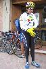 Club ciclista Lo Rat Penat de Valencia, foto 243 Diego Tortola Descalzo, foto 243