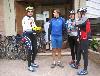 Club ciclista Lo Rat Penat de Valencia, foto 245 Diego Tortola Descalzo, foto 245
