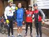 Club ciclista Lo Rat Penat de Valencia, foto 247 Diego Tortola Descalzo, foto 247