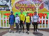 Club ciclista Lo Rat Penat de Valencia, foto 249 Diego Tortola Descalzo, foto 249