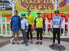 Club ciclista Lo Rat Penat de Valencia, foto 250 Diego Tortola Descalzo, foto 250