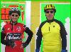 Club ciclista Lo Rat Penat de Valencia, foto 252 Diego Tortola Descalzo, foto 252