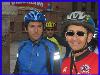 Club ciclista Lo Rat Penat de Valencia, foto 253 Diego Tortola Descalzo, foto 253