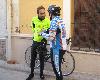 Club ciclista Lo Rat Penat de Valencia, foto 254 Diego Tortola Descalzo, foto 254