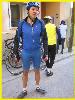 Club ciclista Lo Rat Penat de Valencia, foto 255 Diego Tortola Descalzo, foto 255