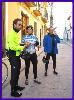 Club ciclista Lo Rat Penat de Valencia, foto 257 Diego Tortola Descalzo, foto 257