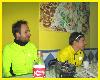 Club ciclista Lo Rat Penat de Valencia, foto 263 Diego Tortola Descalzo, foto 263