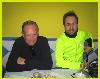 Club ciclista Lo Rat Penat de Valencia, foto 264 Diego Tortola Descalzo, foto 264