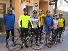 Club ciclista Lo Rat Penat de Valencia, foto 267 Diego Tortola Descalzo, foto 267