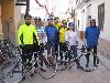 Club ciclista Lo Rat Penat de Valencia, foto 268 Diego Tortola Descalzo, foto 268