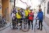 Club ciclista Lo Rat Penat de Valencia, foto 269 Diego Tortola Descalzo, foto 269