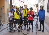Club ciclista Lo Rat Penat de Valencia, foto 270 Diego Tortola Descalzo, foto 270