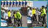 Club ciclista Lo Rat Penat de Valencia, foto 271 Diego Tortola Descalzo, foto 271